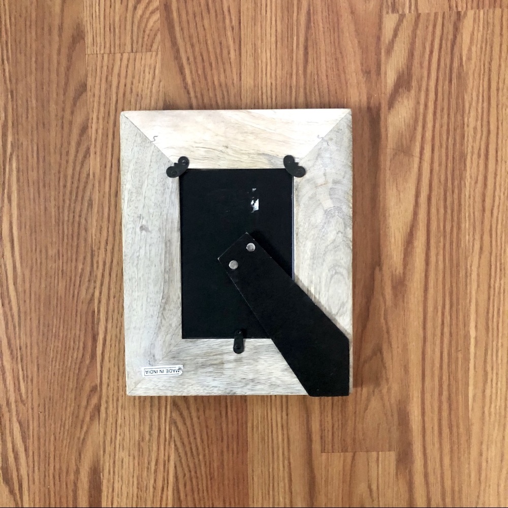 Decorative Picture Frame - Picture 2 of 2